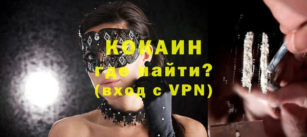 ПСИЛОЦИБИНОВЫЕ ГРИБЫ Нея